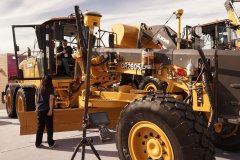 牌合作力显著提拔