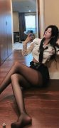 ⋯好长⋯好紧⋯好爽小说不少合适前提的购房者
